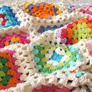 Crochet-Blanket-2-