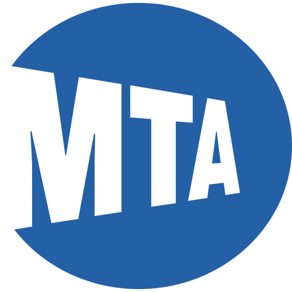 MTA Reduced Fare New York for Seniors