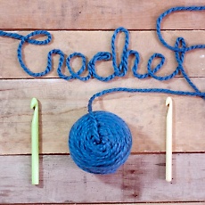 crochet_6