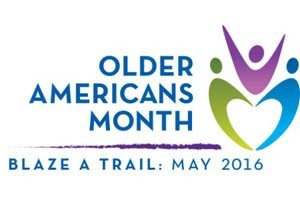 5-1-16_older_americans_month_t670x470