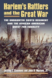 Great_War