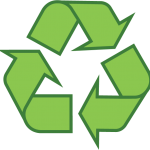 recycle-logo2
