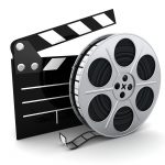 Movie-reel-film-reel-clipart