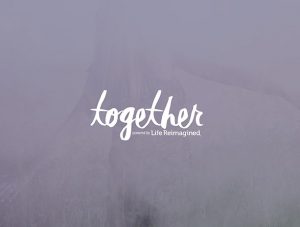 16-rental-1637_togetherlogoimage_613x463