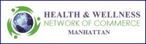 full-commerce-logo-manhattan-1