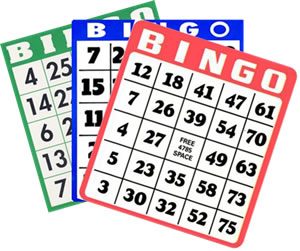 elks-lodge-bingo-20
