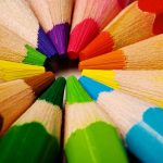 colored-pencils-pencils-22186558-1600-1200