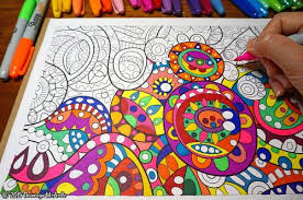 sip-and-paint_0