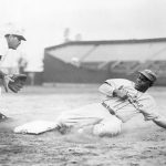 16-CTEK-2455-Spring_Senior_cinema_JackieRobinson_613x463