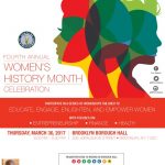 Womens-History-Month-2017
