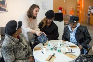 Senior_Thursdays_5_4_16_Credit_Bronx_Museum_Lauren_Click_24