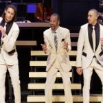 maurice-hines