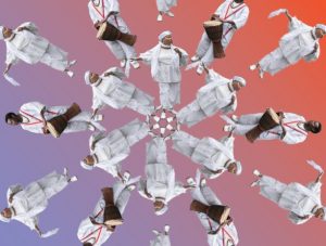 17-MKTING-0585_Dance_Africa_Tibute_To_Ancestors_613x463