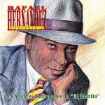 various-artists-rafael-hernandez-centenario-los-mejores-interpretes-de-el-jibarito-cd