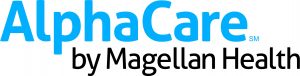 magellan_alphacare_cmyk_tm