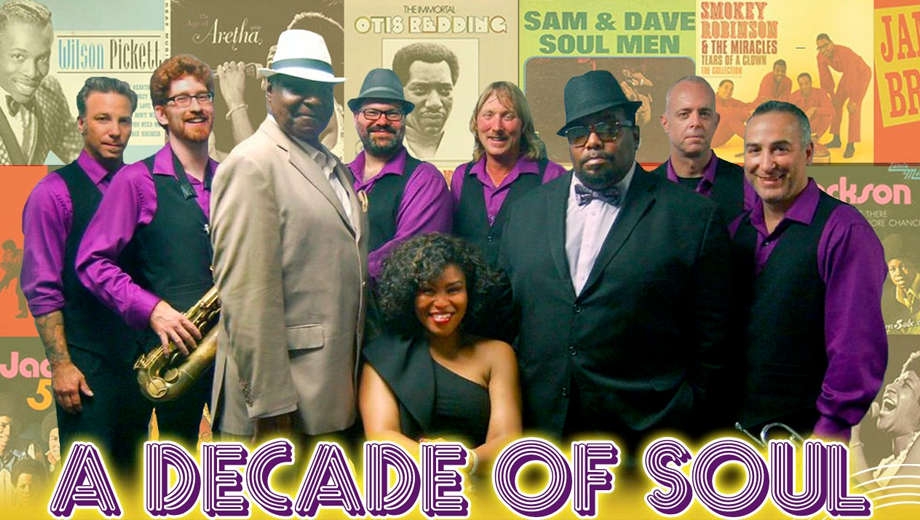 decade-of-soul-920